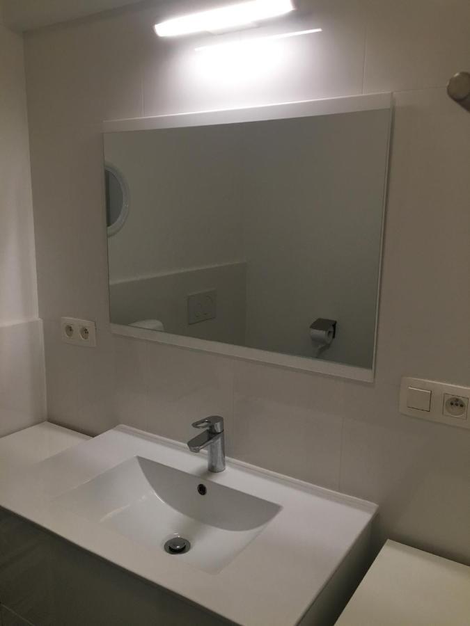 Apartment Seadream Blankenberge Buitenkant foto